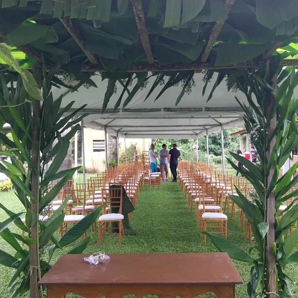 Napoli Tendas, aluguel de tendas, venda de tendas, eventos sociais, eventos corporativos, eventos institucionais, estruturas seguras, montagem profissional