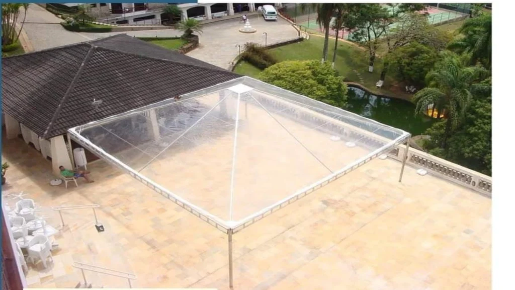 Napoli Tendas, aluguel de tendas, venda de tendas, eventos sociais, eventos corporativos, eventos institucionais, estruturas seguras, montagem profissional