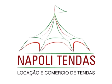 Estrutura profissional de tendas para eventos sociais, corporativos e institucionais com montagem segura